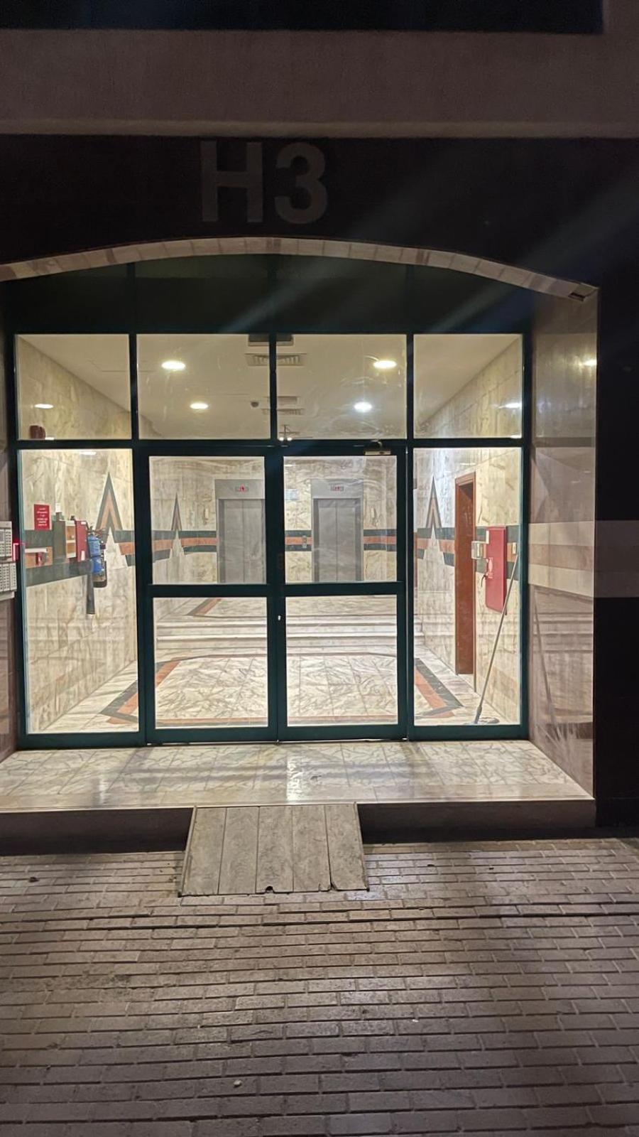 Royal House Capsule Hotel Dubai Luaran gambar