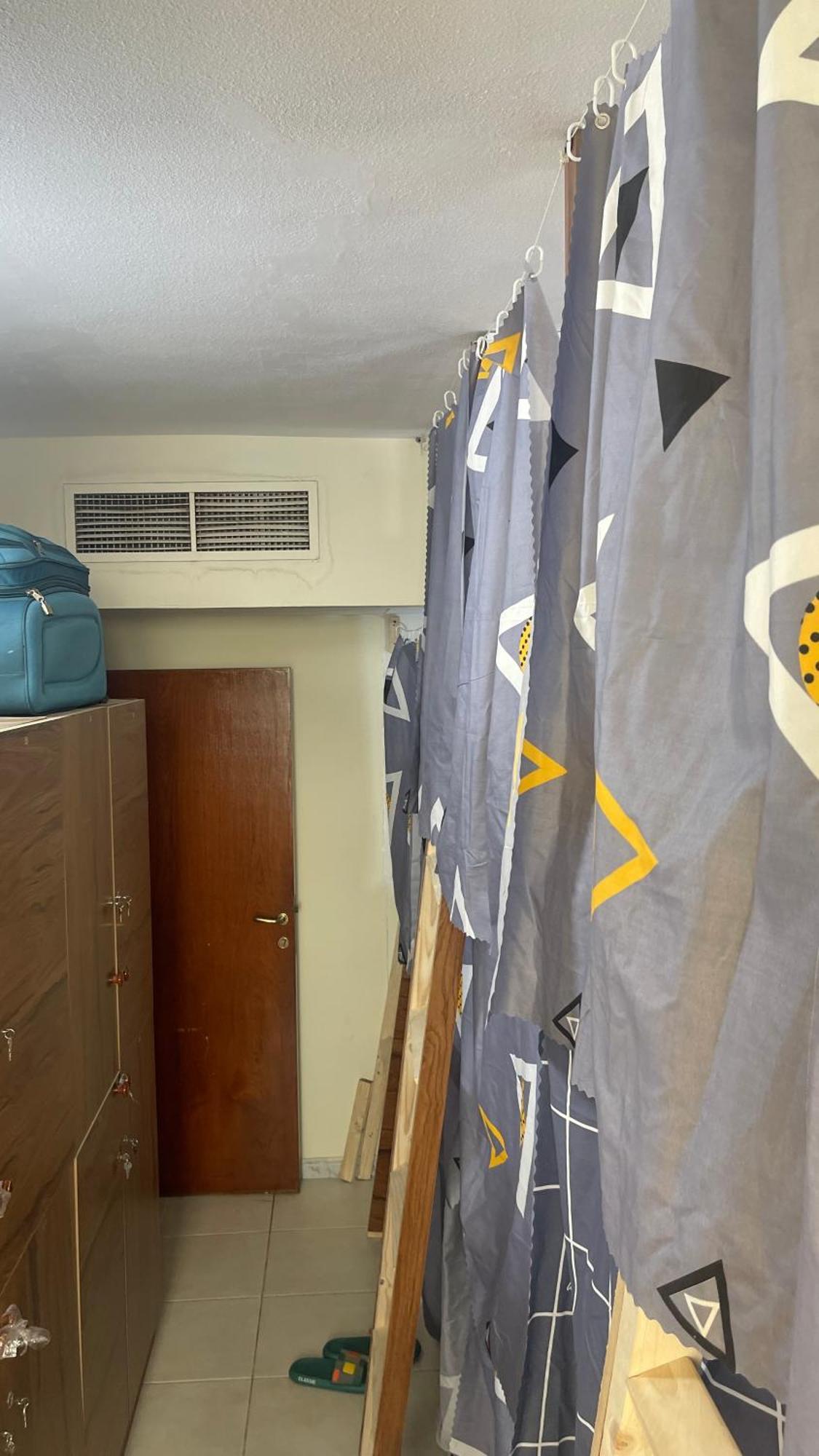 Royal House Capsule Hotel Dubai Luaran gambar